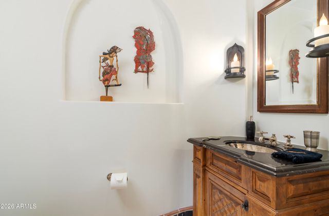 4949 E Lincoln Drive 16, Scottsdale, AZ 85253