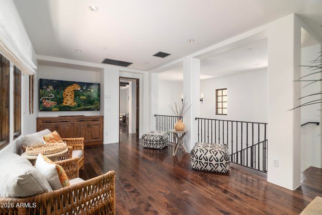 4949 E Lincoln Drive 16, Scottsdale, AZ 85253