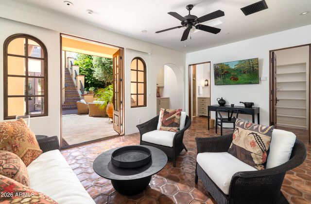4949 E Lincoln Drive 16, Scottsdale, AZ 85253