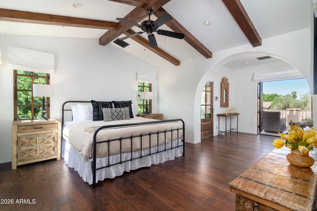 4949 E Lincoln Drive 16, Scottsdale, AZ 85253