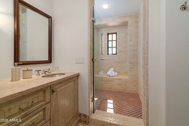 4949 E Lincoln Drive 16, Scottsdale, AZ 85253
