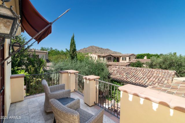 4949 E Lincoln Drive 16, Scottsdale, AZ 85253