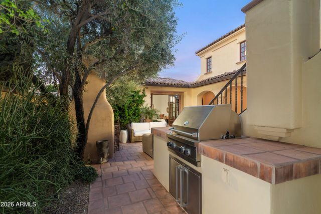 4949 E Lincoln Drive 16, Scottsdale, AZ 85253