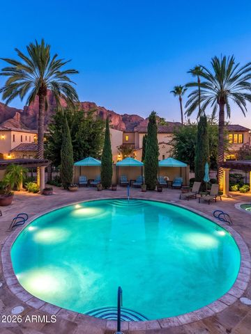 4949 E Lincoln Drive 16, Scottsdale, AZ 85253