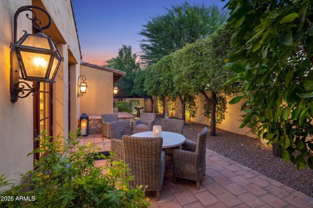 4949 E Lincoln Drive 16, Scottsdale, AZ 85253