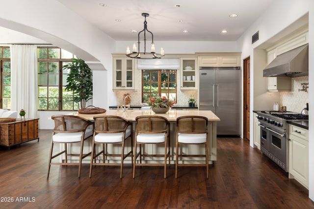 4949 E Lincoln Drive 16, Scottsdale, AZ 85253