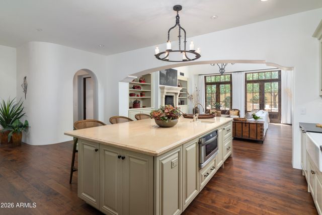4949 E Lincoln Drive 16, Scottsdale, AZ 85253