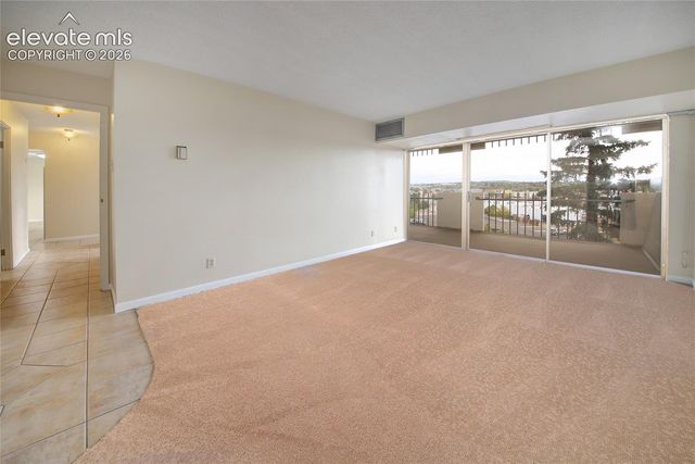 411 Lakewood Circle B530, Colorado Springs, CO 80910