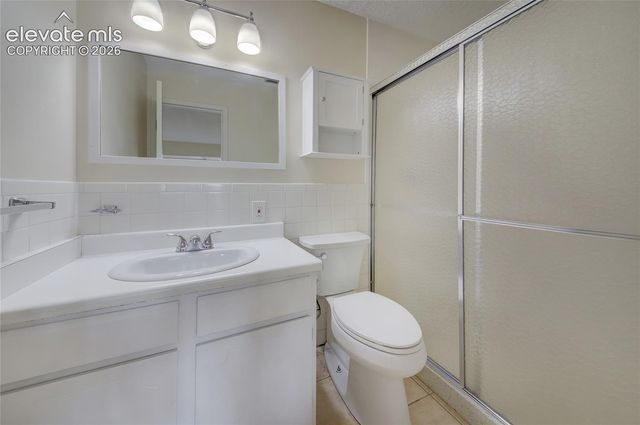 411 Lakewood Circle B530, Colorado Springs, CO 80910