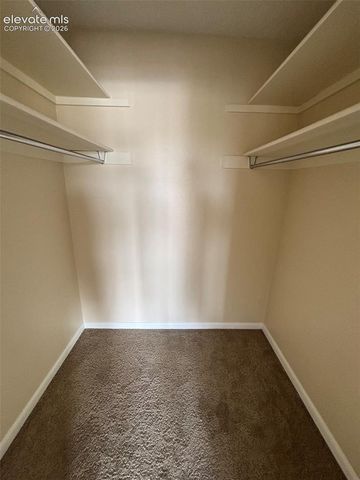411 Lakewood Circle B530, Colorado Springs, CO 80910