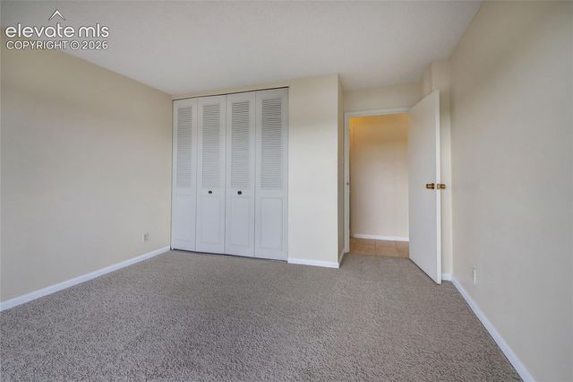 411 Lakewood Circle B530, Colorado Springs, CO 80910