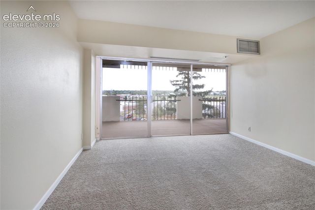411 Lakewood Circle B530, Colorado Springs, CO 80910