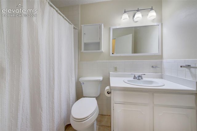 411 Lakewood Circle B530, Colorado Springs, CO 80910