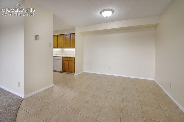 411 Lakewood Circle B530, Colorado Springs, CO 80910