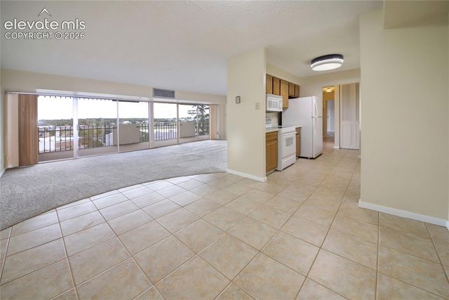 411 Lakewood Circle B530, Colorado Springs, CO 80910