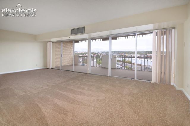 411 Lakewood Circle B530, Colorado Springs, CO 80910