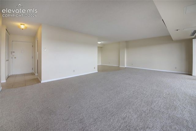 411 Lakewood Circle B530, Colorado Springs, CO 80910