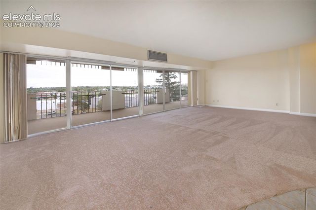 411 Lakewood Circle B530, Colorado Springs, CO 80910