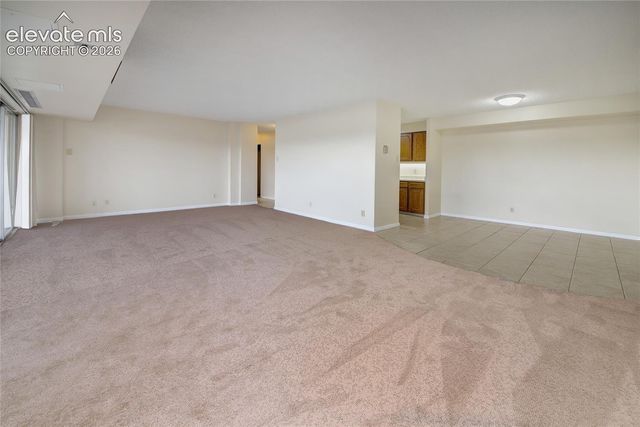 411 Lakewood Circle B530, Colorado Springs, CO 80910