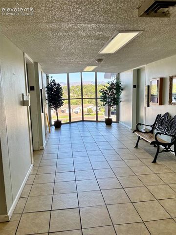 411 Lakewood Circle B530, Colorado Springs, CO 80910