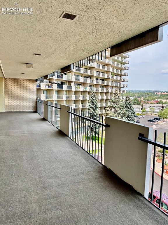 411 Lakewood Circle B530, Colorado Springs, CO 80910 — photo 5