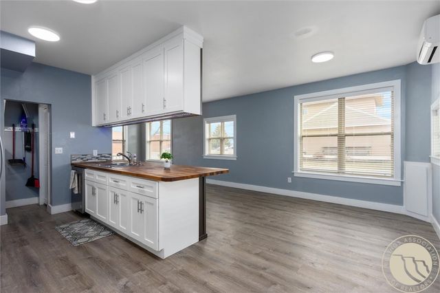 1848 High Sierra Boulevard, Billings, MT 59105