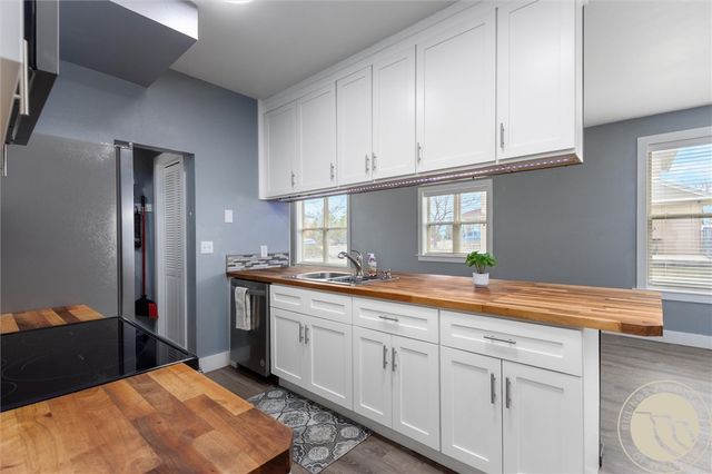 1848 High Sierra Boulevard, Billings, MT 59105