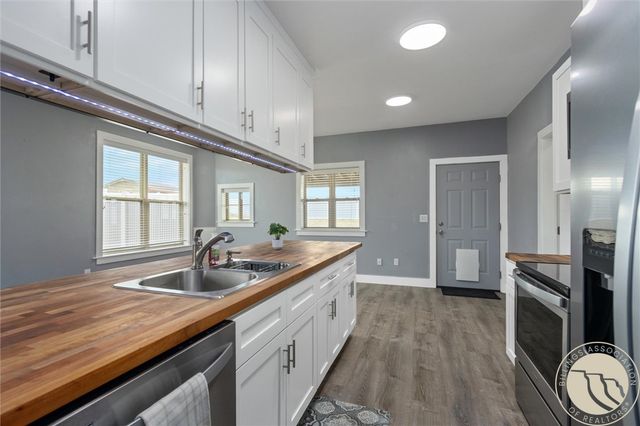 1848 High Sierra Boulevard, Billings, MT 59105