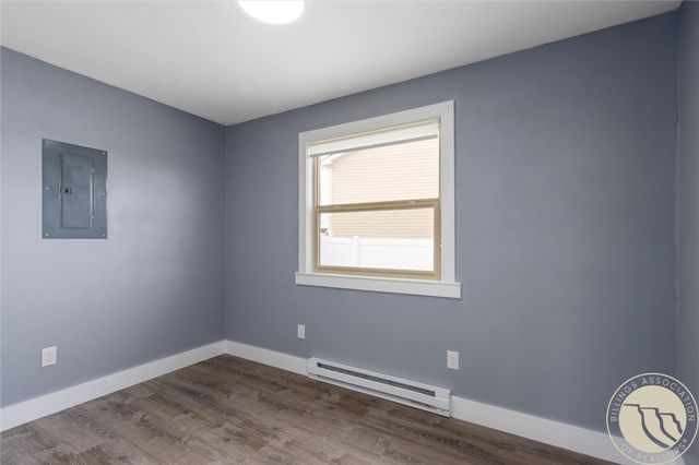 1848 High Sierra Boulevard, Billings, MT 59105