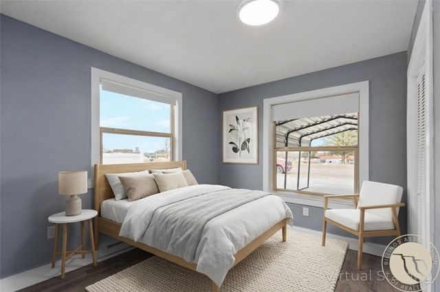 1848 High Sierra Boulevard, Billings, MT 59105