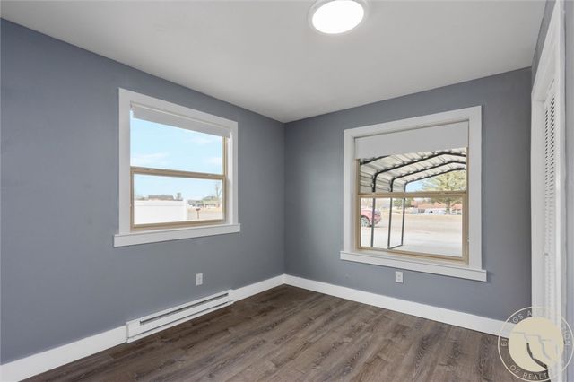 1848 High Sierra Boulevard, Billings, MT 59105