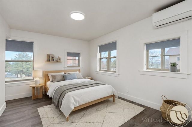 1848 High Sierra Boulevard, Billings, MT 59105