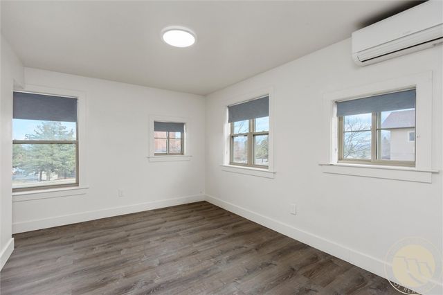 1848 High Sierra Boulevard, Billings, MT 59105