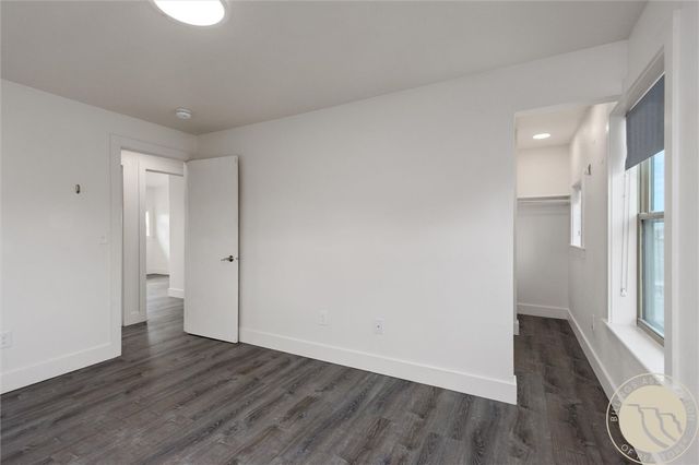 1848 High Sierra Boulevard, Billings, MT 59105