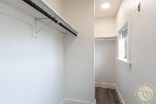 1848 High Sierra Boulevard, Billings, MT 59105