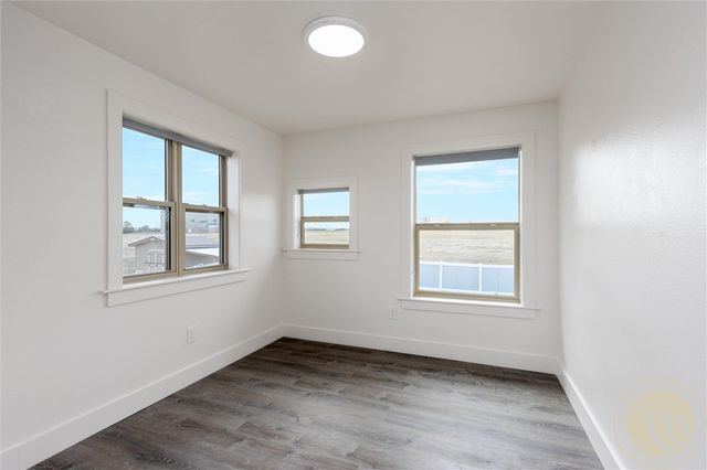 1848 High Sierra Boulevard, Billings, MT 59105