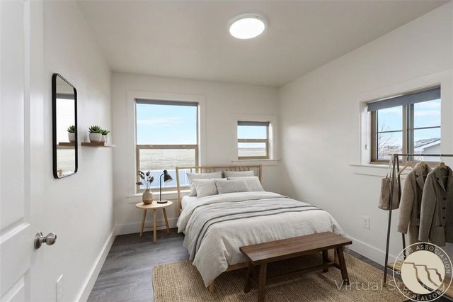 1848 High Sierra Boulevard, Billings, MT 59105