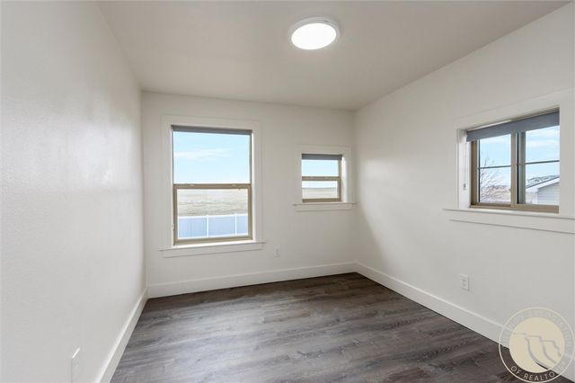 1848 High Sierra Boulevard, Billings, MT 59105