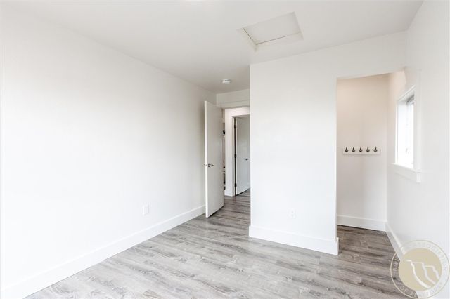 1848 High Sierra Boulevard, Billings, MT 59105