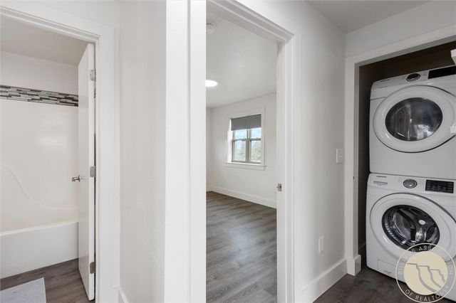 1848 High Sierra Boulevard, Billings, MT 59105