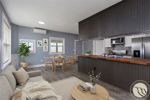 1848 High Sierra Boulevard, Billings, MT 59105