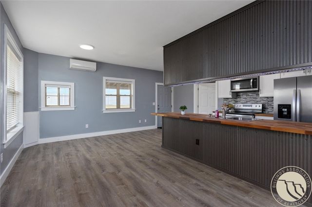 1848 High Sierra Boulevard, Billings, MT 59105