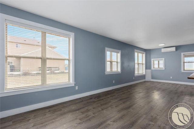 1848 High Sierra Boulevard, Billings, MT 59105