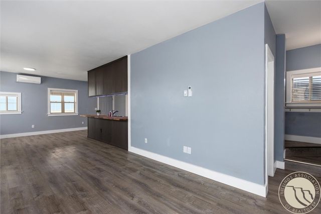 1848 High Sierra Boulevard, Billings, MT 59105