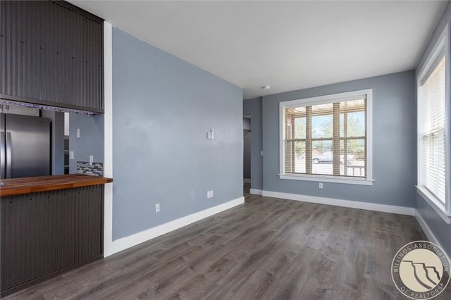 1848 High Sierra Boulevard, Billings, MT 59105