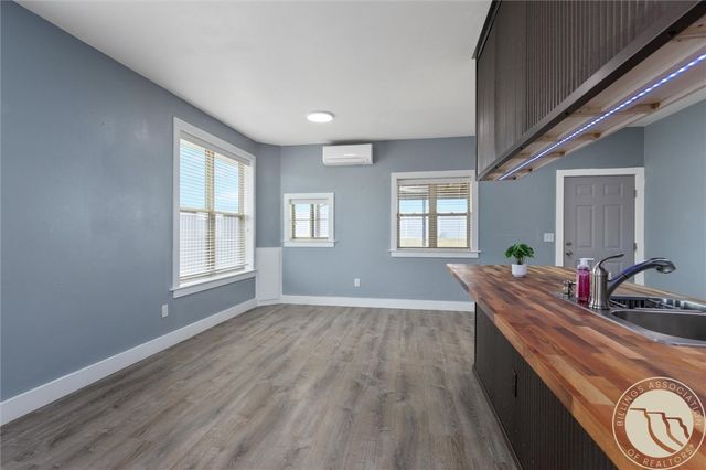 1848 High Sierra Boulevard, Billings, MT 59105