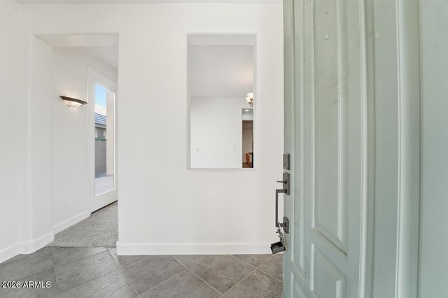 15391 W DREYFUS Street, Surprise, AZ 85379