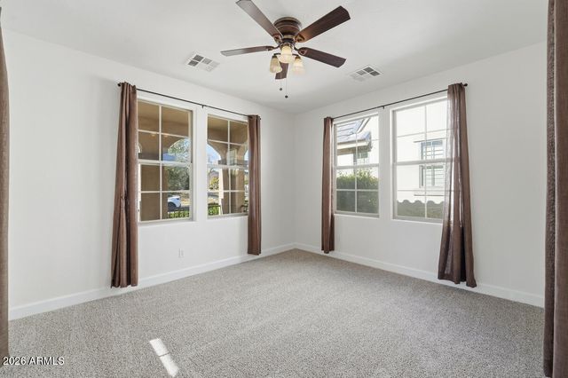 15391 W DREYFUS Street, Surprise, AZ 85379