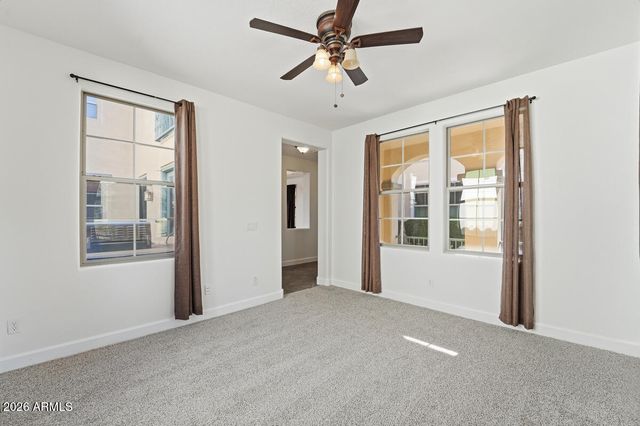 15391 W DREYFUS Street, Surprise, AZ 85379