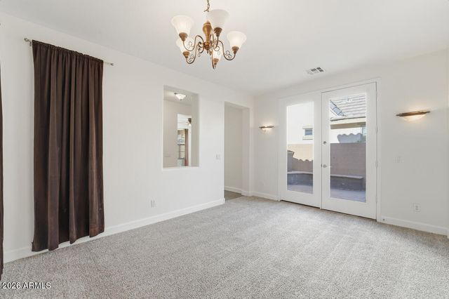 15391 W DREYFUS Street, Surprise, AZ 85379